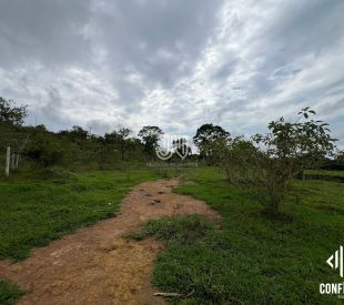 Imagem do WhatsApp de 2024-11-11 à(s) 11.12.18_d74163c5