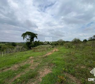 Imagem do WhatsApp de 2024-11-11 à(s) 11.12.17_051d89d5