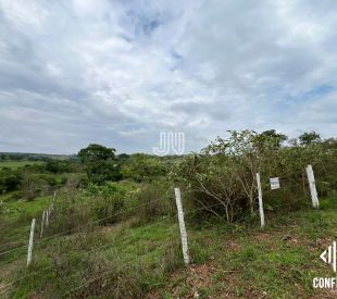 Imagem do WhatsApp de 2024-11-11 à(s) 11.12.17_937aa5a8