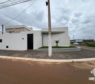 Imagem do WhatsApp de 2024-11-11 à(s) 11.14.46_80762676