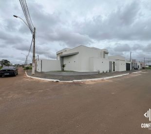 Imagem do WhatsApp de 2024-11-11 à(s) 11.14.48_25484311