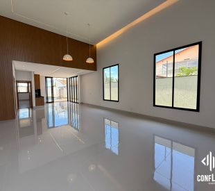 Imagem do WhatsApp de 2025-01-07 à(s) 09.34.35_15982133