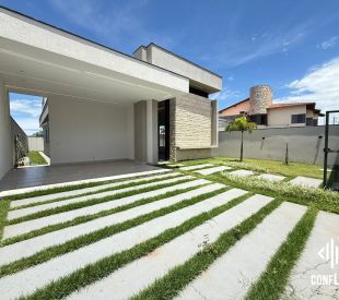 Imagem do WhatsApp de 2025-01-07 à(s) 09.34.36_07c81a88