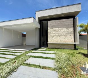 Imagem do WhatsApp de 2025-01-07 à(s) 09.34.35_1724bb70