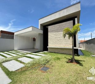 Imagem do WhatsApp de 2025-01-07 à(s) 09.34.35_41bf6485