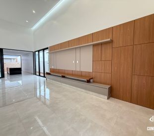 WhatsApp Image 2025-01-15 at 11.53.09 (1)