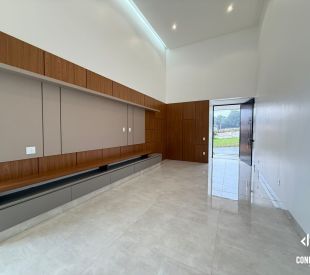 WhatsApp Image 2025-01-15 at 11.53.10