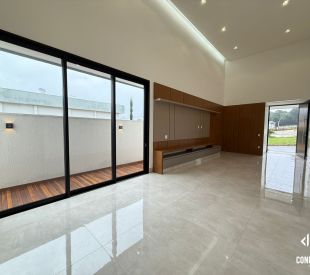 WhatsApp Image 2025-01-15 at 11.53.12 (2)