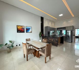 WhatsApp Image 2025-01-21 at 19.36.43 (2)