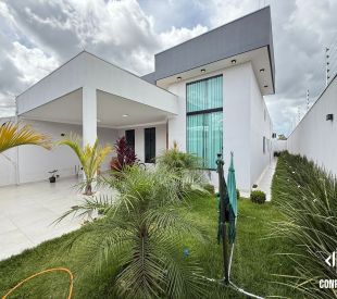 WhatsApp Image 2025-01-21 at 19.36.44