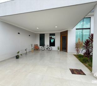 WhatsApp Image 2025-01-21 at 19.36.44 (1)