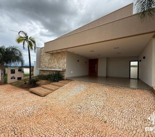 WhatsApp Image 2025-01-29 at 16.42.08 (1)