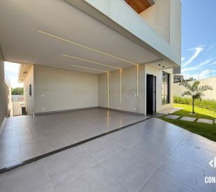 WhatsApp Image 2025-02-06 at 10.58.06