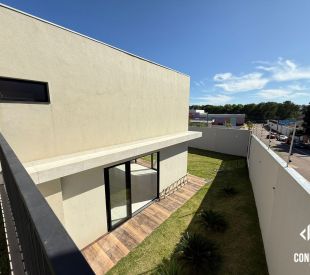 WhatsApp Image 2025-02-06 at 10.58.05 (1)