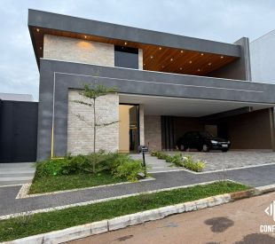 WhatsApp Image 2025-02-13 at 14.03.46 (1)