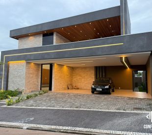 WhatsApp Image 2025-02-13 at 14.03.45 (2)