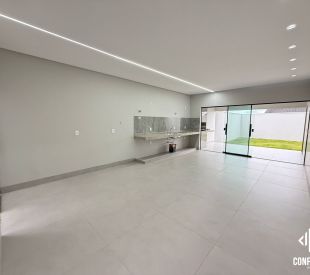 WhatsApp Image 2025-02-17 at 12.13.08 (1)