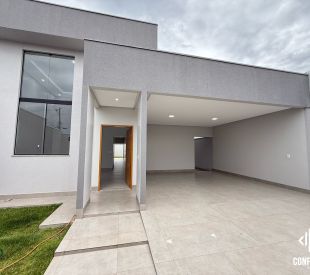 WhatsApp Image 2025-02-17 at 12.13.09