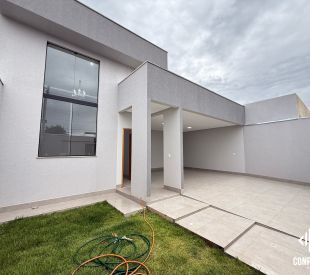 WhatsApp Image 2025-02-17 at 12.13.09 (2)