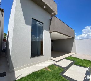 WhatsApp Image 2025-02-20 at 13.48.27 (1)