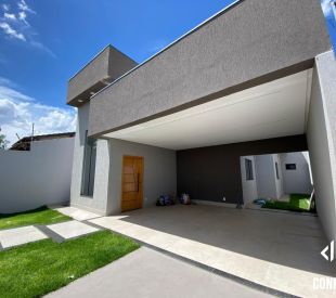 WhatsApp Image 2025-02-20 at 13.48.27