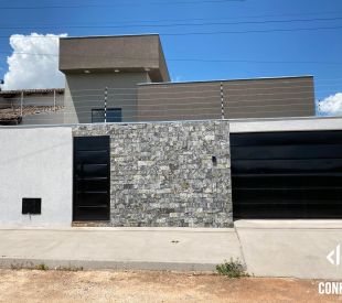 WhatsApp Image 2025-02-20 at 13.48.26