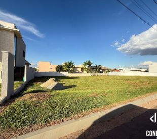 WhatsApp Image 2025-02-20 at 14.58.13 (1)