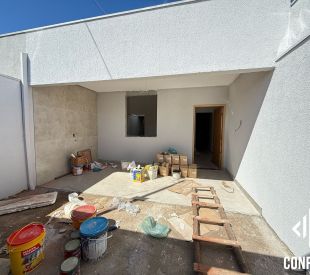 WhatsApp Image 2025-02-20 at 15.00.37 (2)