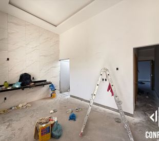 WhatsApp Image 2025-02-20 at 15.00.37 (1)