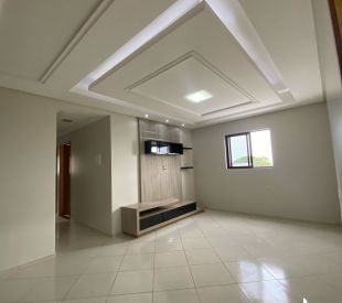 WhatsApp Image 2025-02-24 at 11.06.33