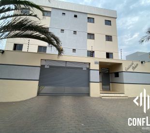 WhatsApp Image 2025-02-24 at 11.06.31