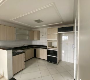 WhatsApp Image 2025-02-24 at 11.06.34