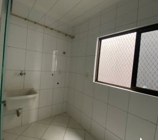 WhatsApp Image 2025-02-24 at 11.06.32 (1)