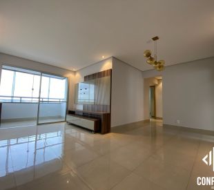 WhatsApp Image 2025-02-25 at 17.46.23