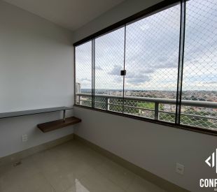 WhatsApp Image 2025-02-25 at 17.46.24 (1)