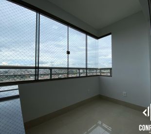 WhatsApp Image 2025-02-25 at 17.46.24