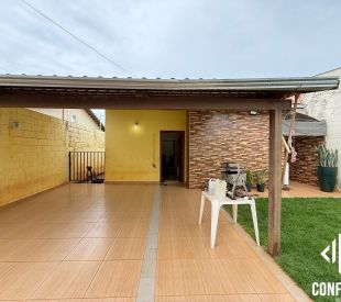 WhatsApp Image 2025-02-26 at 13.16.05 (1)