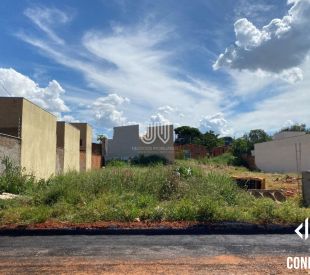 WhatsApp Image 2025-02-28 at 10.14.17 (4)