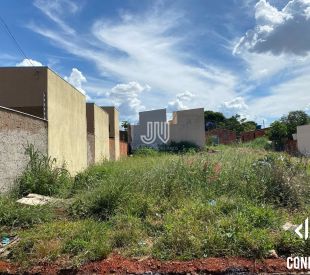 WhatsApp Image 2025-02-28 at 10.14.17 (3)