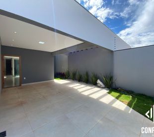 WhatsApp Image 2025-03-05 at 10.38.45 (1)