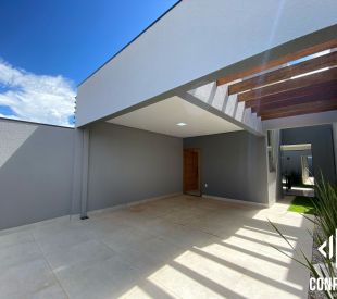 WhatsApp Image 2025-03-05 at 10.38.45