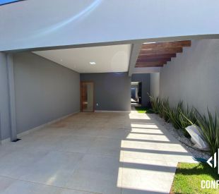 WhatsApp Image 2025-03-05 at 10.38.46