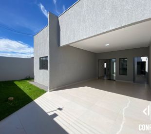 WhatsApp Image 2025-03-06 at 12.08.41