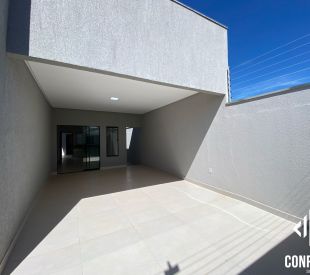 WhatsApp Image 2025-03-06 at 12.08.42