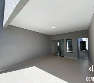 WhatsApp Image 2025-03-06 at 12.08.45