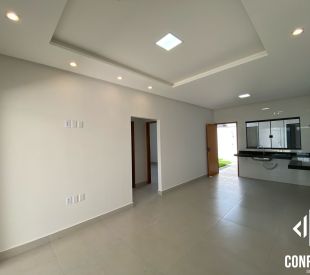 WhatsApp Image 2025-03-06 at 12.08.47 (1)