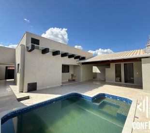 WhatsApp Image 2025-03-10 at 17.09.02