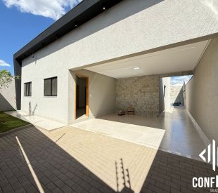 WhatsApp Image 2025-03-10 at 17.09.07 (1)