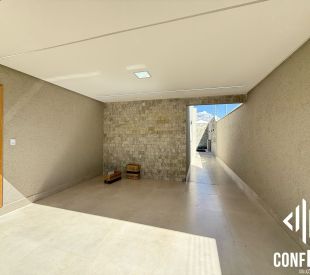 WhatsApp Image 2025-03-10 at 17.09.07