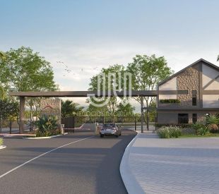 L115-P01-02-Portaria 1